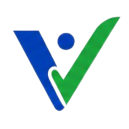 VerifIN